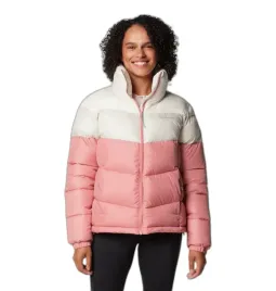 kurtka-zimowa-columbia-puffect-ii-colorblock-jacket-2088481629-xs