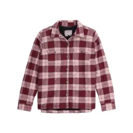 bluza-meska-ocieplana-royal-robbins-snowcap-lined-flannel-l-s-622021-521-s