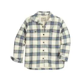 bluza-ocieplana-damska-royal-robbins-snowcap-lined-flannel-l-s-622021-134-m