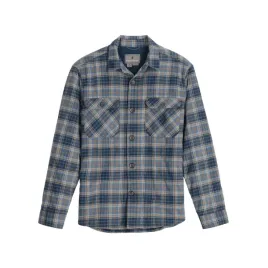 bluza-turystyczna-royal-robbins-snowcap-lined-flannel-l-s-722032-415-m