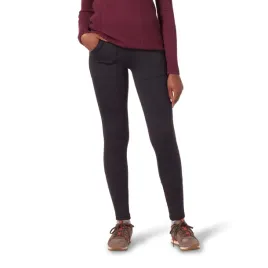 legginsy-damskie-royal-robbins-mojave-pucker-l-s-jet-314005-037-xs