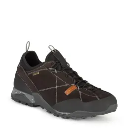 buty-trekkingowe-aku-nativa-gtx-628024-46