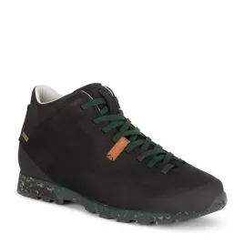 buty-trekkingowe-aku-bellamont-3-gtx-527052-36