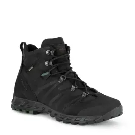 aku-coldai-gtx-buty-meskie-trekkingowe-42