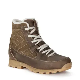 buty-damskie-trekkingowe-aku-ega-gtx-38