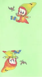 posciel-bawelniana-krasnale-9837-160x200
