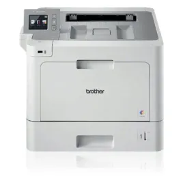 brother-hl-l9310cdw-drukarka-laserowa-kolor-2400-x-600-dpi-a4-wi-fi