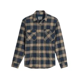 royal-robbins-bluza-meska-rozmiar-m