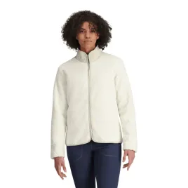 royal-robbins-bluza-damska-bez-kaptura-urbanesque-jacket-rozmiar-l