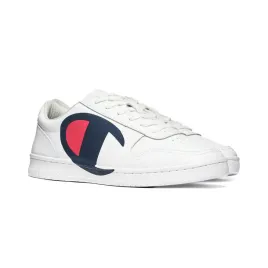 champion-low-cut-shoe-919-sunset-s21296-ww001-43