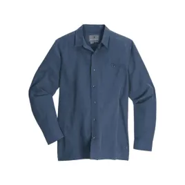 royal-robbins-koszula-meska-casual-dlugi-rekaw-regular-80percent-modal-20percent