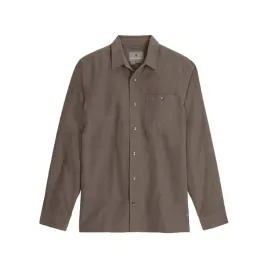 royal-robbins-koszula-meska-casual-dlugi-rekaw-regular-80percent-modal-20percent