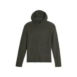 royal-robbins-bluza-meska-rozmiar-xxl