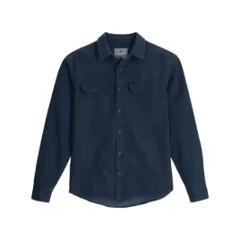 royal-robbins-bluza-meska-rozmiar-l
