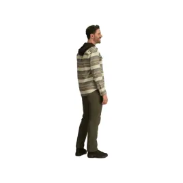 royal-robbins-bluza-meska-rozmiar-xxl