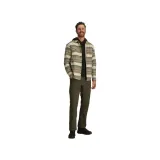 koszula-royal-robbins-clouds-rest-hemp-l-meskie-stan-nowy