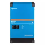 multiplus-ii-48v-5000va-70a-50a