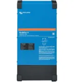 multiplus-ii-48v-5000va-70a-50a