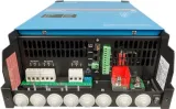 multiplus-ii-48v-5000va-70a-50a