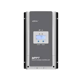 regulator-ladowania-epever-mppt-tracer-8420an-80a