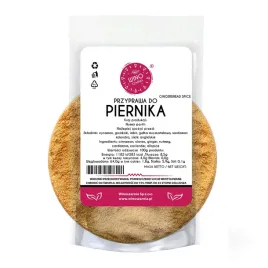 przyprawa-do-piernika-bez-maki-100g-mieszanka-aromatycznych-przypraw