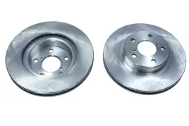 tarcza-ham-subaru-p-impreza-legacy-00-kola-14-260mm-19-1240-maxgear