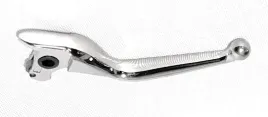 klamka-sprzegla-harley-touring-electra-road-kikng-road-glide-14-16-chrom