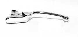 klamka-sprzegla-harley-touring-electra-road-king-road-glide-09-chrom-linka