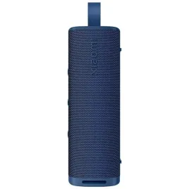 xiaomi-sound-outdoor-przenosny-glosnik-stereo-niebieski-30-w