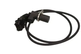 czujnik-polozenia-walu-korb-bmw-24-0221-maxgear