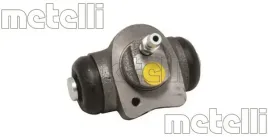 cylinderek-ham-chevrolet-rezzo-05-04-0982-met
