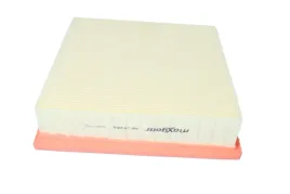 filtr-powietrza-db-w124-201-om-26-0337-maxgear