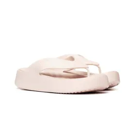 crocs-klapki-japonki-damskie-crocs-gataway-platform-flip-rozmiar-385
