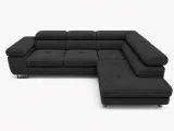 kanapa-z-funkcja-spania-sofa-rozkladana-dwuosobowa-poso-czarny-stan-nowy