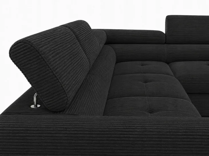 kanapa-z-funkcja-spania-sofa-rozkladana-dwuosobowa-poso-czarny-marka-bez-marki