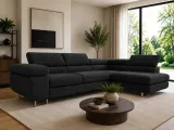 kanapa-z-funkcja-spania-sofa-rozkladana-dwuosobowa-poso-czarny-szerokosc-mebla-278-cm