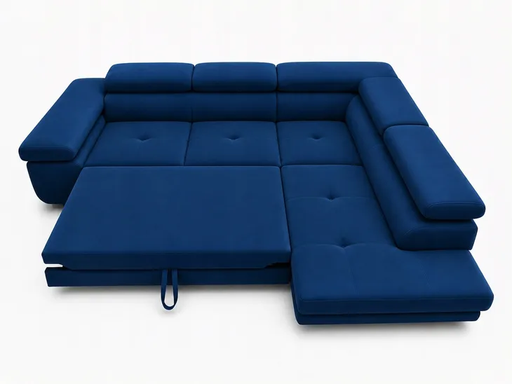 kanapa-z-funkcja-spania-sofa-rozkladana-dwuosobowa-monolith-granatowy-kolekcja-anton
