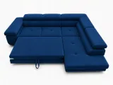 kanapa-z-funkcja-spania-sofa-rozkladana-dwuosobowa-monolith-granatowy-kolekcja-anton