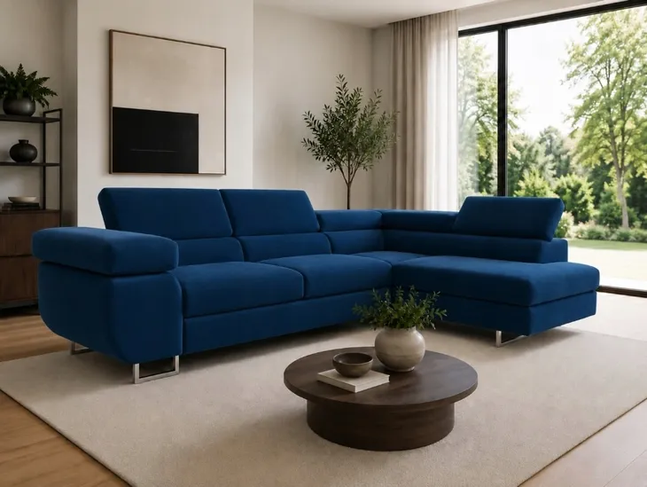 kanapa-z-funkcja-spania-sofa-rozkladana-dwuosobowa-monolith-granatowy-szerokosc-mebla-278-cm