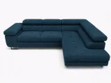 kanapa-z-funkcja-spania-sofa-rozkladana-dwuosobowa-poso-kobalt-stan-nowy