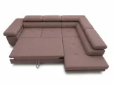 kanapa-z-funkcja-spania-sofa-rozkladana-dwuosobowa-monolith-brazowy-kolekcja-anton