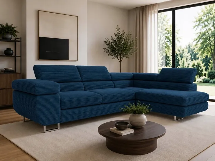kanapa-z-funkcja-spania-sofa-rozkladana-dwuosobowa-poso-kobalt-szerokosc-mebla-278-cm