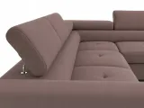 kanapa-z-funkcja-spania-sofa-rozkladana-dwuosobowa-monolith-brazowy-marka-bez-marki