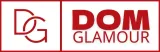 kanapa-z-funkcja-spania-sofa-rozkladana-dwuosobowa-poso-kobalt-glebokosc-mebla-203-cm