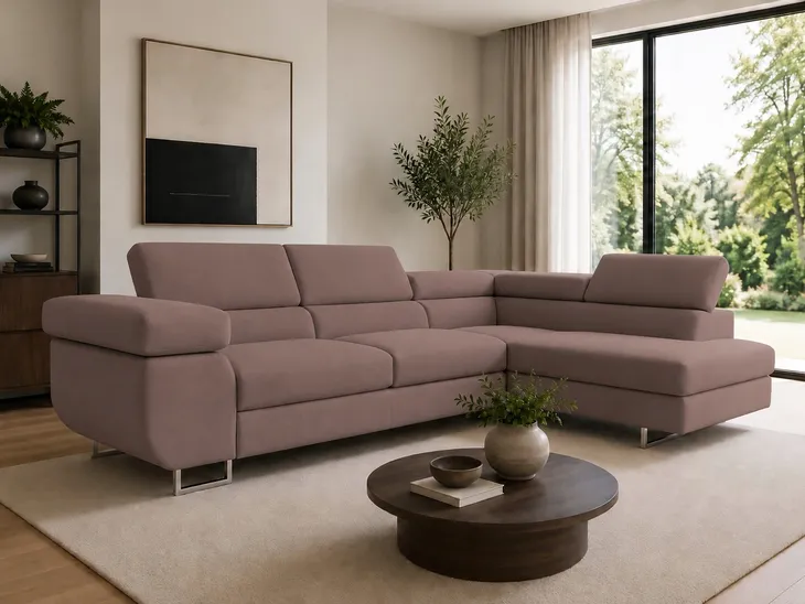 kanapa-z-funkcja-spania-sofa-rozkladana-dwuosobowa-monolith-brazowy-szerokosc-mebla-278-cm