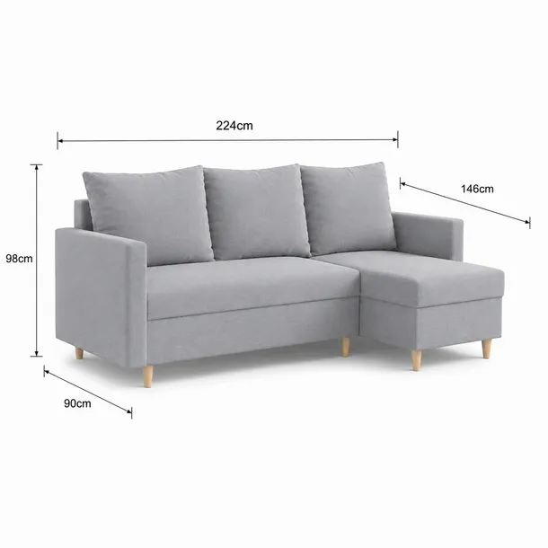 naroznik-z-funkcja-spania-rogowka-kanapa-rozkladana-kronos-granatowy-224cm-glebokosc-mebla-90-cm