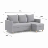 naroznik-z-funkcja-spania-rogowka-kanapa-rozkladana-kronos-granatowy-224cm-glebokosc-mebla-90-cm