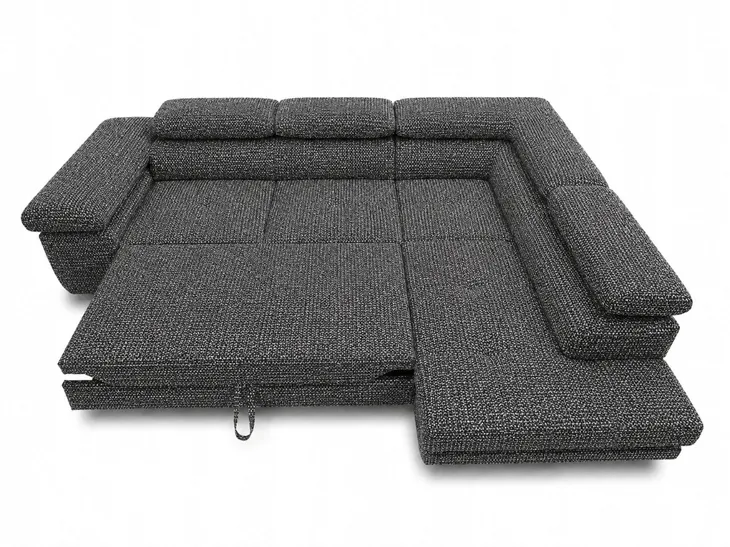 kanapa-z-funkcja-spania-sofa-rozkladana-dwuosobowa-berlin-szary-kolekcja-anton
