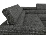 kanapa-z-funkcja-spania-sofa-rozkladana-dwuosobowa-berlin-szary-marka-bez-marki