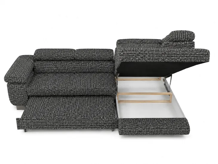 kanapa-z-funkcja-spania-sofa-rozkladana-dwuosobowa-berlin-szary-szerokosc-mebla-278-cm